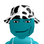 @poopduck09914