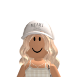 @S0FTYSHE4RTXOX