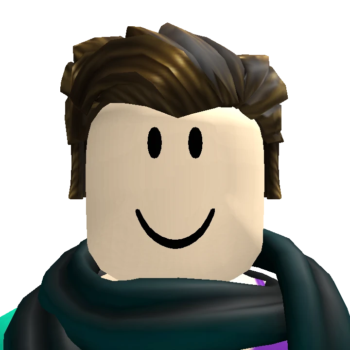 broken9t9's avatar