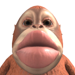 @imSlammm