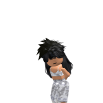 @shot6y