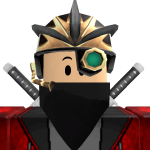@sebastiansuper17
