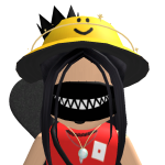 @XxundercoverllamaxX