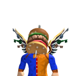 @creeperquinn20