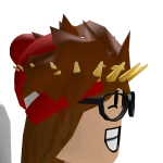 skvllb0dy24k