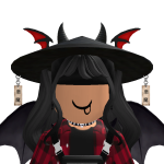 @LamondyeYT