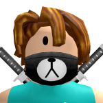 @luckyegame