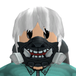 @souleater743