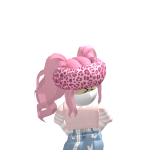 @FrozenRubies0