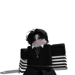 ImJoshua14's avatar