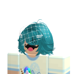 @headshot_noammo