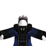 @Cipher_Death