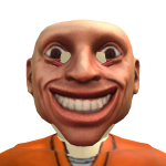 @Jakebot567