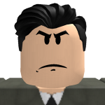 @ww2imperiusb