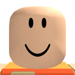 @Yair_IslandsAccount