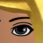 Aisha
