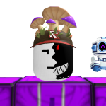 @Thedarkdemon12346