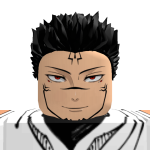 @papepipoppup