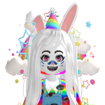 @girlgirl_XDbunny3