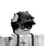 @BackUpGamin