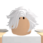 @MrDraKola