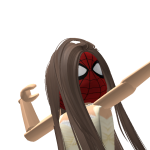 @L0veab1ex