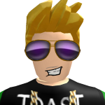 @cooljimmy_toastdude3