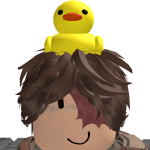 @KR_Engie
