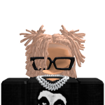 @Cxnfras