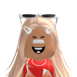 @pyxel_cakeX3