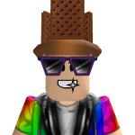 @graumpygravy