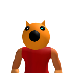 @CJschoolbus
