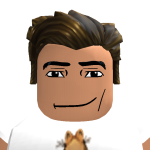 @bob12qwst