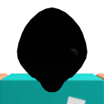 @Robloxminester10103