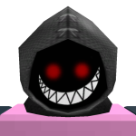 @RobloxianOrangeMan