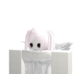 @VAMQ0R3