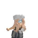 @Little_Liv0