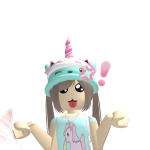 @moonlight_rosegirl