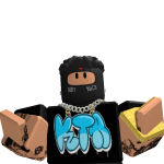 @DredayTV9