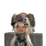 @Glimmed
