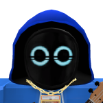 @morumantv