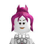@Chili_Beans7