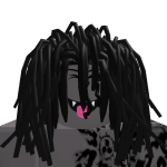 @uuJaay