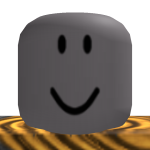 @Equesvel