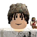 @AHRENDTCLAN