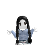 ballerinacappuccina