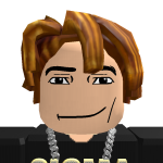 @OregonTrail2