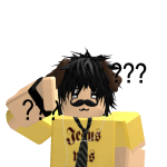 @L0vegutzzz