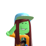 @K3L3ST