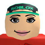 @MrCleanTheKing